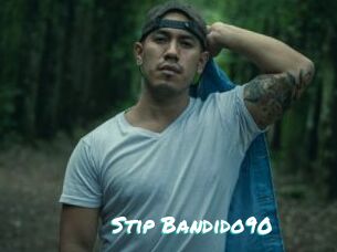 Stip_Bandido90