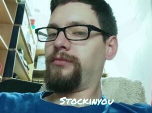 Stockinyou