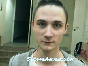 StoffeAndersson