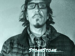 StoneStone