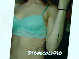 Stonecold710