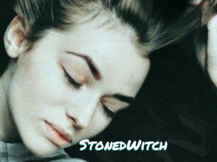StonedWitch