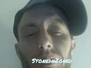 StonednZoned