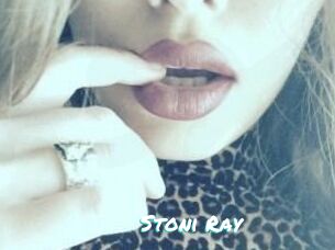 Stoni_Ray