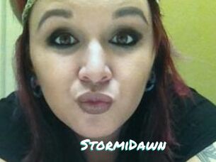 StormiDawn