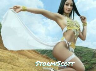 StormiScott