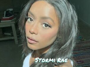 Stormi_Rae