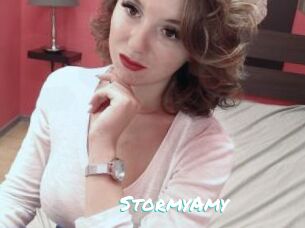 StormyAmy