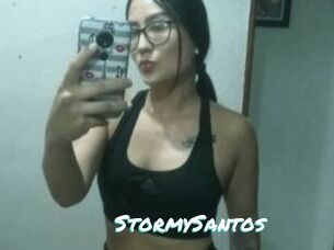 StormySantos