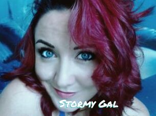Stormy_Gal
