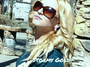 Stormy_Gold