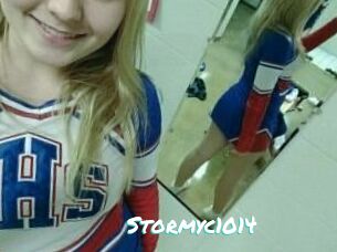 Stormyc1014