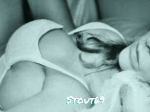 Stout69