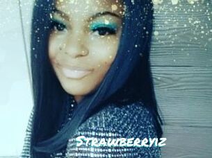 Strawberryiz