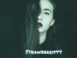 Strawberryy44