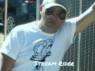 Stream_Rider