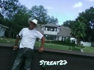 Streat27