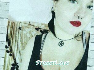 StreetLove_