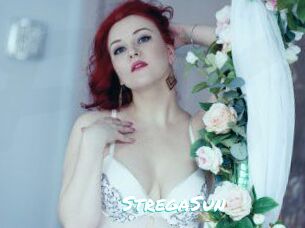 StregaSun