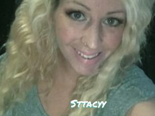Sttacyy