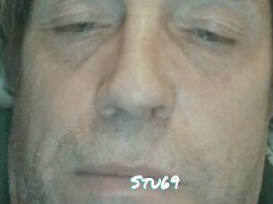 Stu69