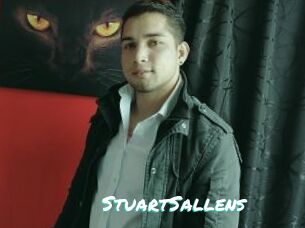 StuartSallens