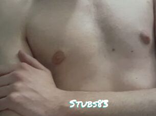 Stubs83