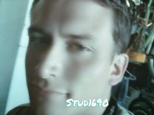Stud1690