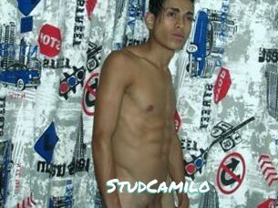 StudCamilo