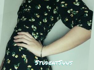 StudentSuus