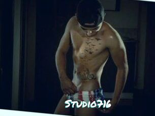 Studio716