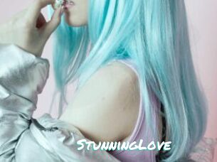 StunningLove