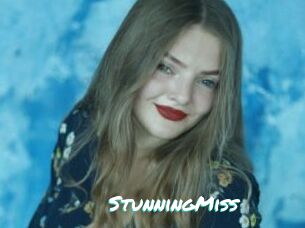 StunningMiss