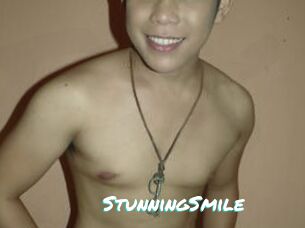 StunningSmile