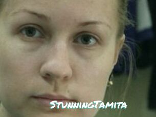 Stunning_Tamita