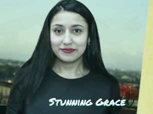 Stunning_Grace