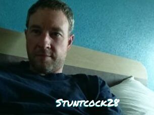 Stuntcock28