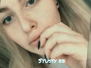 Stussy_bb