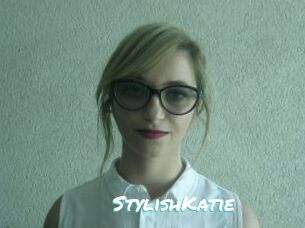 StylishKatie