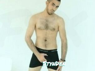 StynDen