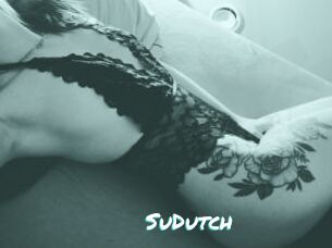 SuDutch