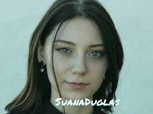SuanaDuglas