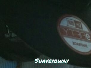 Suaveyoway