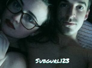 Subgurl123