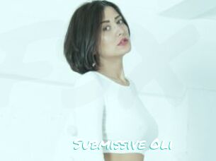 Submissive_Oli