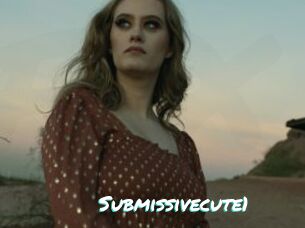Submissivecute1