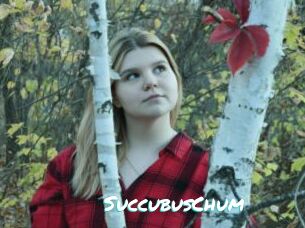 SuccubusChum