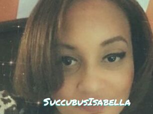 SuccubusIsabella