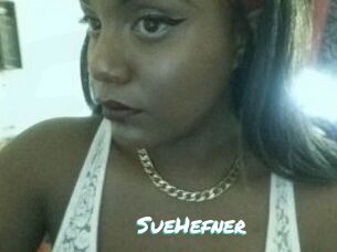 Sue_Hefner