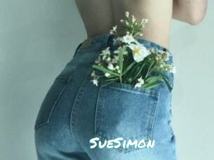 SueSimon